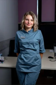 Изображение WhatsApp 2025-05-26 в 21.19.01_a4ba06e6