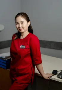 Изображение WhatsApp 2025-05-26 в 21.33.41_d97f2b17